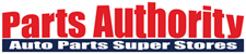 Parts Authority