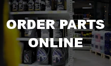 Buy parts online. Click here.